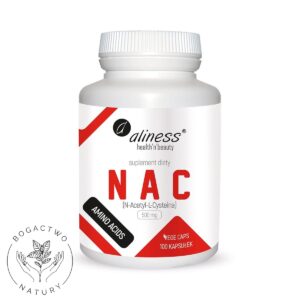 suplement-aliness-nac