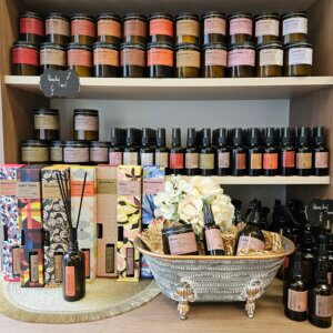 JF Pisarczyk Warszawa